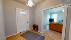 1807 S. Bradley (4)