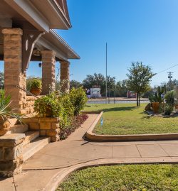 704 S. Bridge St. (5)