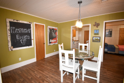 12236 First Street (4)