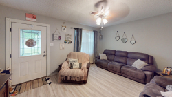304 Moore St. (4)