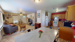 603 W. 7th (4)