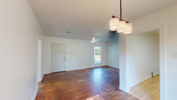 609 Laurel Dr. (4)