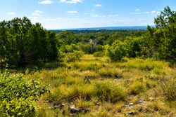 292+/- Acres (4)