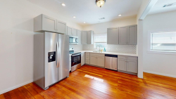 505 W. 11th (5)