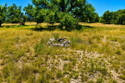 129 Big Buck Run Road (4)