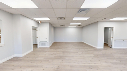 814 W. Broadway (4)
