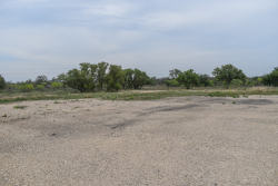 2042 San Angelo Hwy. (4)