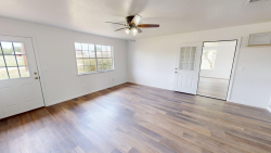 5604 SE 5th (4)