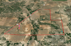 8228 US Hwy 377 (7)