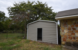 2363 W. Denman (5)