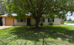900 Sagemont (6)