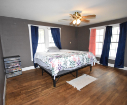 510 S. Main (14)
