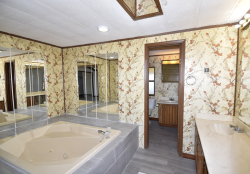 1105 Westmoreland (6)