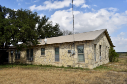 303 County Road 465 (33)