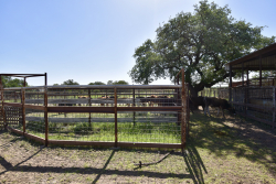 8228 US Hwy 377 (66)