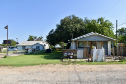 1705 & 1707 Bradley (27)