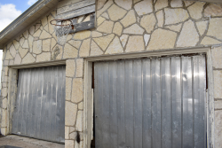 303 County Road 465 (34)