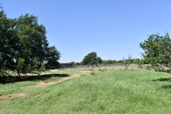 8228 US Hwy 377 (67)