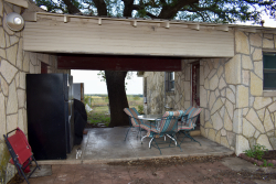 303 County Road 465 (35)