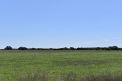 8228 US Hwy 377 (68)