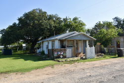 1705 & 1707 Bradley (29)