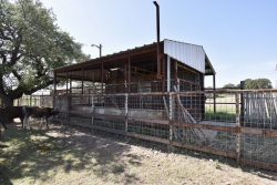8228 US Hwy 377 (69)