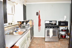 303 County Road 465 (37)