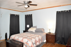 303 County Road 465 (38)