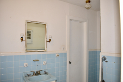 303 County Road 465 (39)