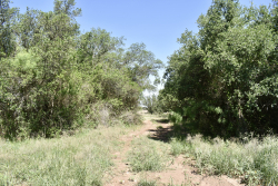 8228 US Hwy 377 (72)