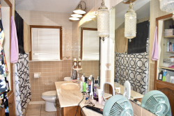 303 County Road 465 (40)