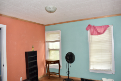 303 County Road 465 (42)