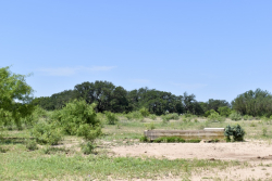 8228 US Hwy 377 (75)