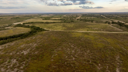 11595 West Farm To Market 2028 (5)