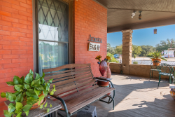 704 S. Bridge St. (6)