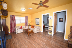 12236 First Street (5)