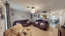 304 Moore St. (5)