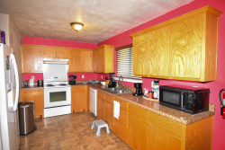 603 W. 7th (5)