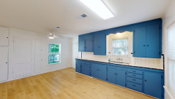 609 Laurel Dr. (5)