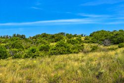 292+/- Acres (5)