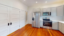 505 W. 11th (6)