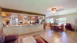 1115 W. 12th St. (5)