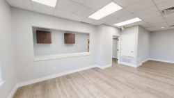 814 W. Broadway (5)