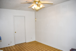 1902 S. Pine (5)