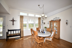 159 Private Road 939 (6)