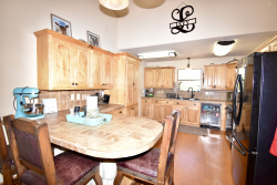 19319 Ranch Road 1871 (6)