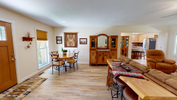 1404 S. China St. (5)
