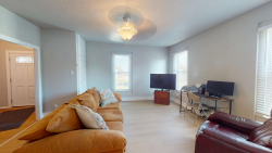 1807 S. Bradley (5)