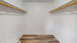 5604 SE 5th (6)