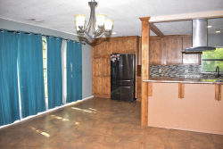 302 Stacy (6)